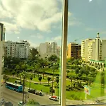 Nouveau Appartement Prestige Avec Vue Paronamique