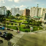 Nouveau Appartement Prestige Avec Vue Paronamique